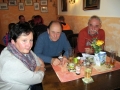 TaverneLeisnig_006