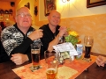 TaverneLeisnig_008