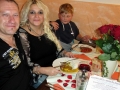 TaverneLeisnig_014