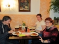 TaverneLeisnig_025