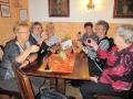 TaverneLeisnig_032