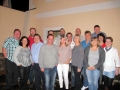 TaverneLeisnig_002