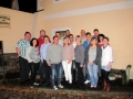 TaverneLeisnig_003