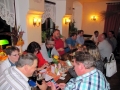 TaverneLeisnig_004