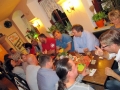 TaverneLeisnig_006