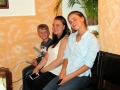 TaverneLeisnig_007