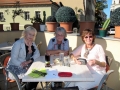 TaverneLeisnig_008