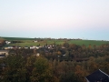 TaverneLeisnig_009