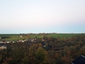 TaverneLeisnig_010