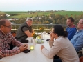 TaverneLeisnig_011