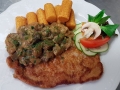 TaverneLeisnig_012