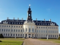 TaverneLeisnig_013