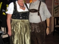 TaverneLeisnig_016