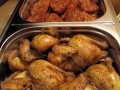 TaverneLeisnig_018