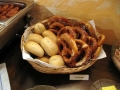 TaverneLeisnig_019