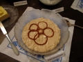 TaverneLeisnig_020