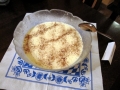 TaverneLeisnig_021