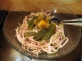 TaverneLeisnig_022