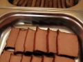 TaverneLeisnig_023