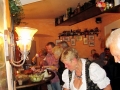 TaverneLeisnig_025