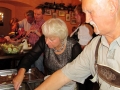 TaverneLeisnig_026