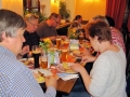 TaverneLeisnig_027