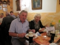 TaverneLeisnig_028