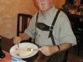 TaverneLeisnig_029