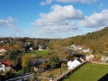 TaverneLeisnig_032