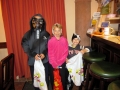 TaverneLeisnig_033