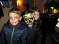TaverneLeisnig_035