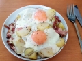 TaverneLeisnig_001
