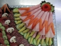 TaverneLeisnig_002