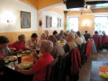 TaverneLeisnig_004
