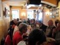 TaverneLeisnig_005
