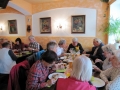TaverneLeisnig_006