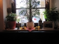 TaverneLeisnig_008