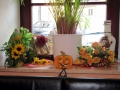 TaverneLeisnig_009
