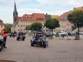 TaverneLeisnig_010