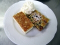 TaverneLeisnig_011