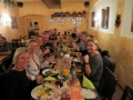 TaverneLeisnig_012