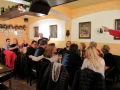 TaverneLeisnig_013