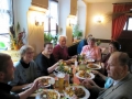 TaverneLeisnig_014