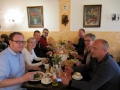 TaverneLeisnig_015