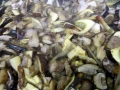 TaverneLeisnig_018