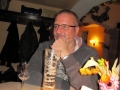 TaverneLeisnig_019