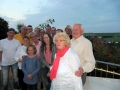 TaverneLeisnig_020