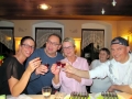 TaverneLeisnig_021