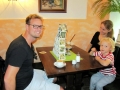 TaverneLeisnig_001