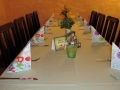 TaverneLeisnig_006